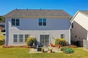 1236 Wetlands Ct, Lawrenceville, GA 30044 - Photo 18