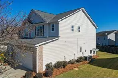 1236 Wetlands Court, Lawrenceville, GA 30044 - Photo 20
