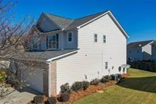 1236 Wetlands Ct, Lawrenceville, GA 30044 - Photo 20