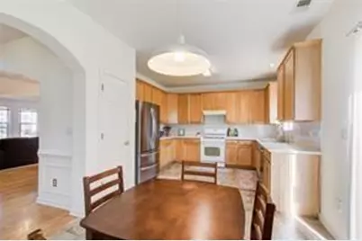 1236 Wetlands Court, Lawrenceville, GA 30044 - Photo 8