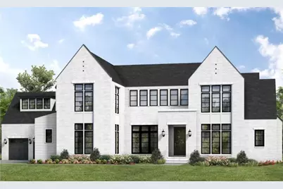 2785 Francis Road, Milton, GA 30004 - Photo 1