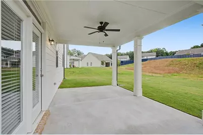 4737 Cooling Water Circle SW, Powder Springs, GA 30127 - Photo 48