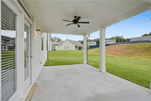 4737 Cooling Water Circle SW, Powder Springs, GA 30127 - Photo 48