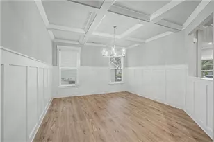 4737 Cooling Water Circle SW, Powder Springs, GA 30127 - Photo 6