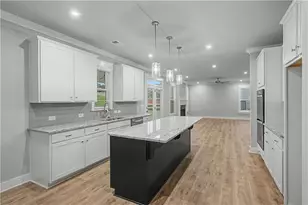 4737 Cooling Water Circle SW, Powder Springs, GA 30127 - Photo 16