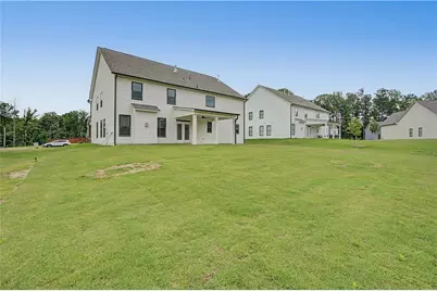 4737 Cooling Water Circle SW, Powder Springs, GA 30127 - Photo 46