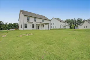 4737 Cooling Water Circle SW, Powder Springs, GA 30127 - Photo 46