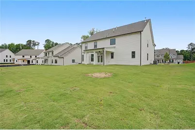 4737 Cooling Water Circle SW, Powder Springs, GA 30127 - Photo 44