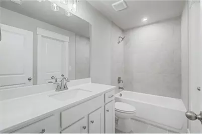 4737 Cooling Water Circle SW, Powder Springs, GA 30127 - Photo 38