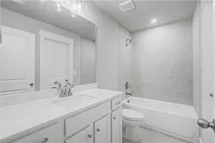 4737 Cooling Water Circle SW, Powder Springs, GA 30127 - Photo 38