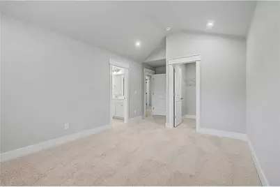 4737 Cooling Water Circle SW, Powder Springs, GA 30127 - Photo 42