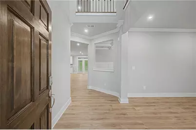 4737 Cooling Water Circle SW, Powder Springs, GA 30127 - Photo 4