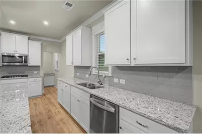 4737 Cooling Water Circle SW, Powder Springs, GA 30127 - Photo 18