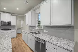 4737 Cooling Water Circle SW, Powder Springs, GA 30127 - Photo 18