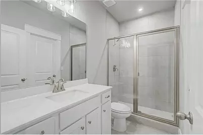 4737 Cooling Water Circle SW, Powder Springs, GA 30127 - Photo 36