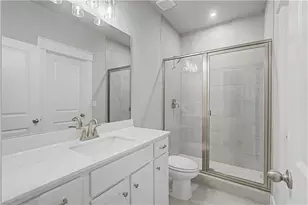 4737 Cooling Water Circle SW, Powder Springs, GA 30127 - Photo 36