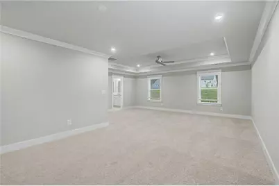 4737 Cooling Water Circle SW, Powder Springs, GA 30127 - Photo 30