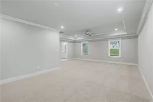 4737 Cooling Water Circle SW, Powder Springs, GA 30127 - Photo 30
