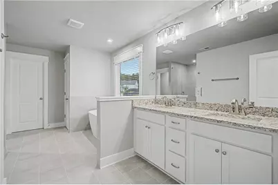 4737 Cooling Water Circle SW, Powder Springs, GA 30127 - Photo 32