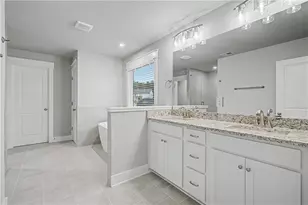 4737 Cooling Water Circle SW, Powder Springs, GA 30127 - Photo 32