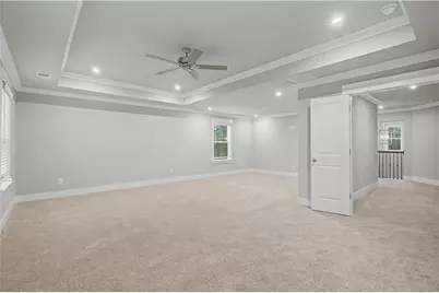 4737 Cooling Water Circle SW, Powder Springs, GA 30127 - Photo 28