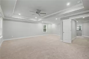 4737 Cooling Water Circle SW, Powder Springs, GA 30127 - Photo 28