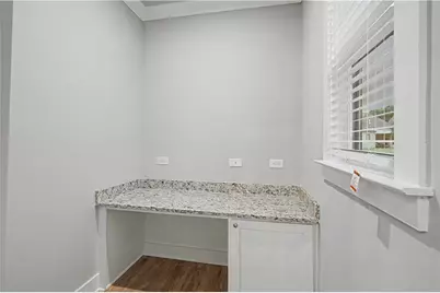 4737 Cooling Water Circle SW, Powder Springs, GA 30127 - Photo 22