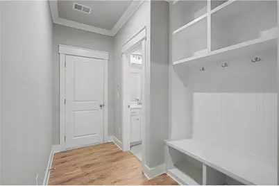 4737 Cooling Water Circle SW, Powder Springs, GA 30127 - Photo 26