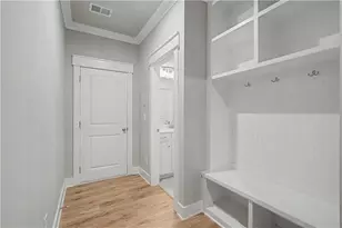 4737 Cooling Water Circle SW, Powder Springs, GA 30127 - Photo 26