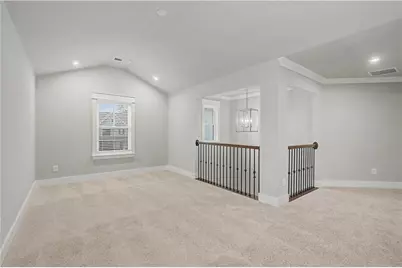 4737 Cooling Water Circle SW, Powder Springs, GA 30127 - Photo 24