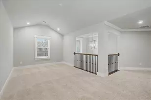 4737 Cooling Water Circle SW, Powder Springs, GA 30127 - Photo 24