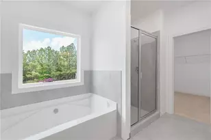 962 Homepark Circle, Buford, GA 30518 - Photo 16