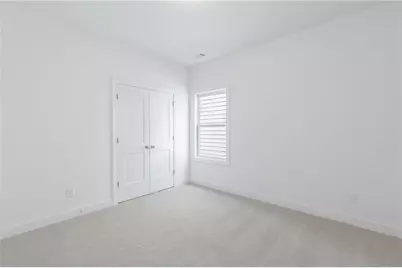 962 Homepark Circle, Buford, GA 30518 - Photo 24