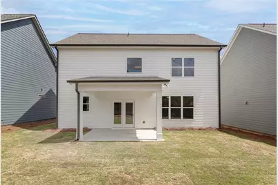 962 Homepark Circle, Buford, GA 30518 - Photo 30