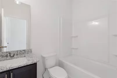 962 Homepark Circle, Buford, GA 30518 - Photo 20