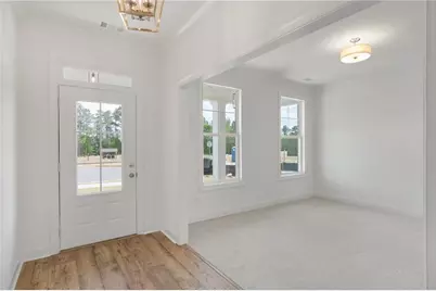 962 Homepark Circle, Buford, GA 30518 - Photo 2