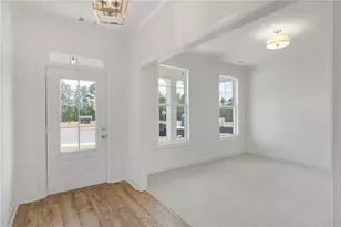 962 Homepark Circle, Buford, GA 30518 - Photo 2