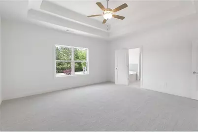 962 Homepark Circle, Buford, GA 30518 - Photo 12