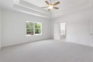 962 Homepark Circle, Buford, GA 30518 - Photo 12