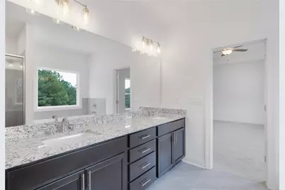 962 Homepark Circle, Buford, GA 30518 - Photo 14