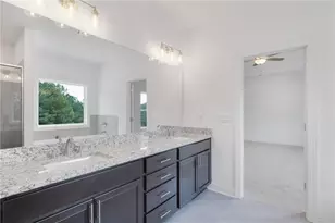 962 Homepark Circle, Buford, GA 30518 - Photo 14