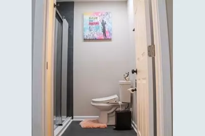 2110 Garden Place, Atlanta, GA 30316 - Photo 6