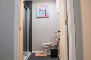 2110 Garden Pl, Atlanta, GA 30316 - Photo 6