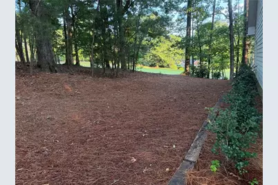 285 Windrift Court, Roswell, GA 30076 - Photo 4