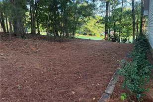 285 Windrift Ct, Roswell, GA 30076 - Photo 4