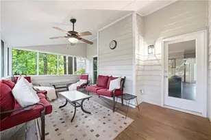 285 Windrift Ct, Roswell, GA 30076 - Photo 28