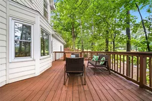 285 Windrift Ct, Roswell, GA 30076 - Photo 30