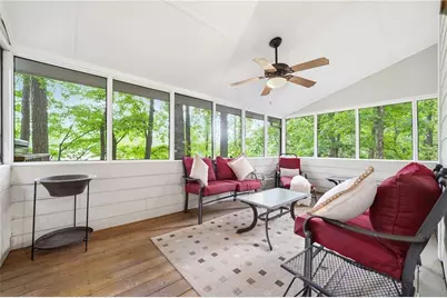 285 Windrift Court, Roswell, GA 30076 - Photo 30