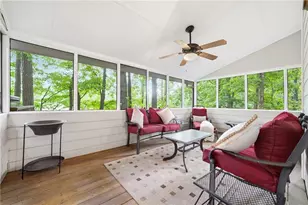 285 Windrift Ct, Roswell, GA 30076 - Photo 30