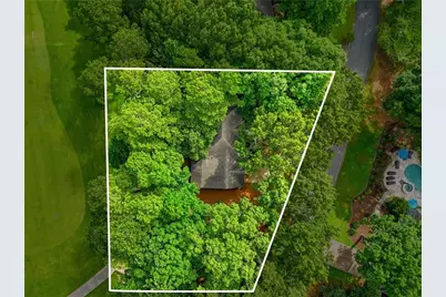 285 Windrift Court, Roswell, GA 30076 - Photo 50